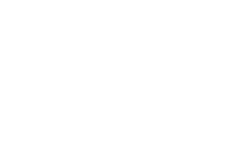 Techno Guide logo